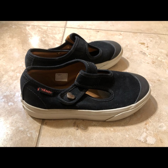 camo kyle walker vans